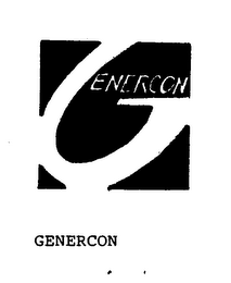 GENERCON
