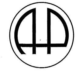 AP
