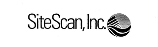 SITESCAN, INC.