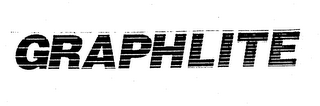 GRAPHLITE