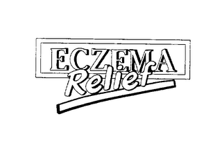 ECZEMA RELIEF