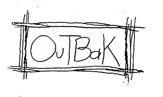 OUTBAK