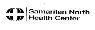 SAMARITAN NORTH HEALTH CENTER