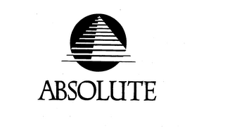 ABSOLUTE