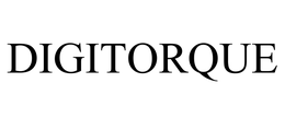 DIGITORQUE