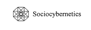 SOCIOCYBERNETICS