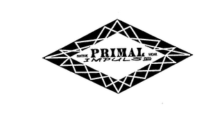 NATIVE PRIMAL IMPULSE WEAR