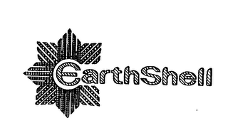 EARTHSHELL