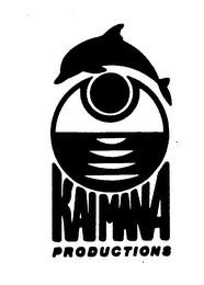 KAI MANA PRODUCTIONS