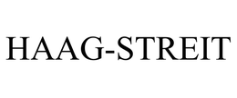 HAAG-STREIT AG