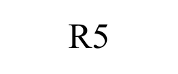 R5