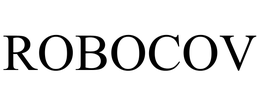 ROBOCOV