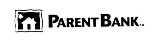 PARENT BANK