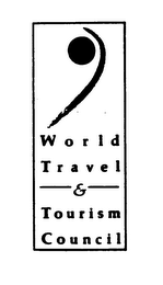 WORLD TRAVEL & TOURISM COUNCIL