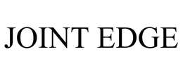 JOINT EDGE