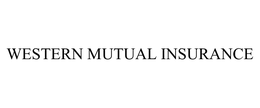 WESTERN MUTUAL INSURANCE