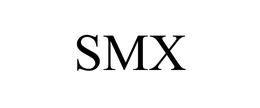 SMX