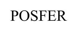 POSFER