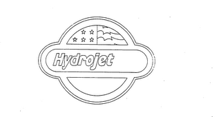 HYDROJET