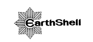 EARTHSHELL