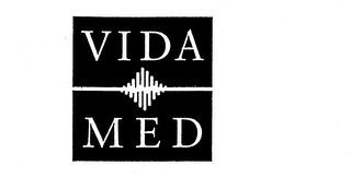 VIDA MED