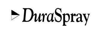 DURASPRAY