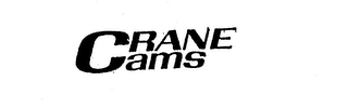 CRANE CAMS