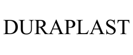 DURAPLAST