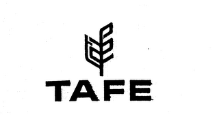 TAFE