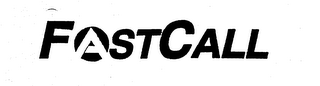 FASTCALL