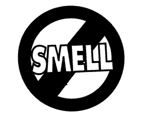 SMELL