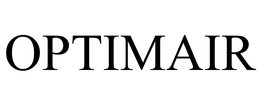 OPTIMAIR