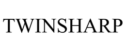 TWINSHARP