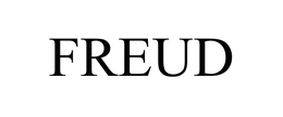 FREUD