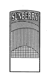 SUNBERRY