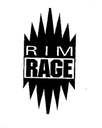 RIM RAGE