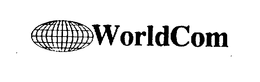 WORLDCOM, INC.