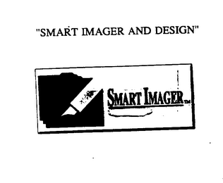 SMART IMAGER