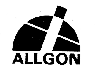 ALLGON