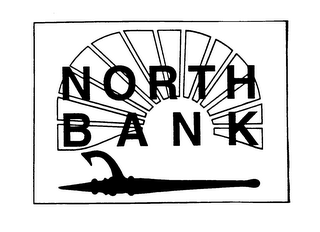 NORTH BANK