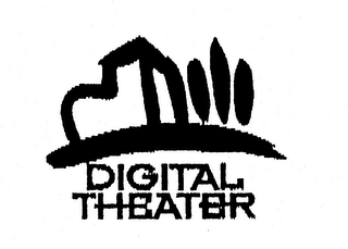 DIGITAL THEATER