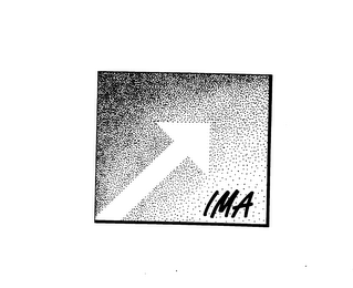 IMA