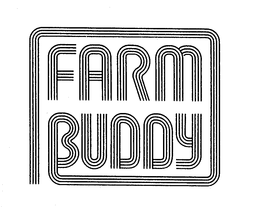 FARM BUDDY