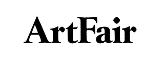 ARTFAIR