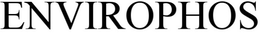 ENVIROPHOS