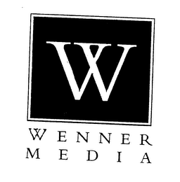 W WENNER MEDIA