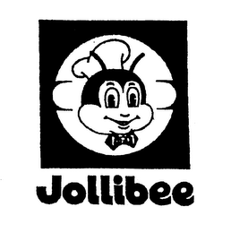 JOLLIBEE