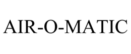 AIR-O-MATIC