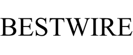 BESTWIRE