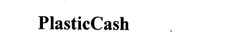 PLASTICCASH